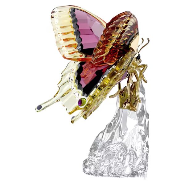 Swarovski Idyllia Schmetterling 5650796 – Bild 2