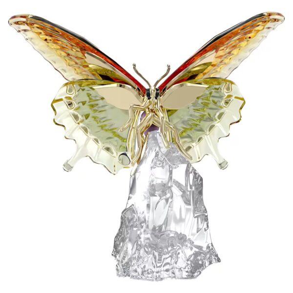Swarovski Idyllia Schmetterling 5650796 – Bild 3