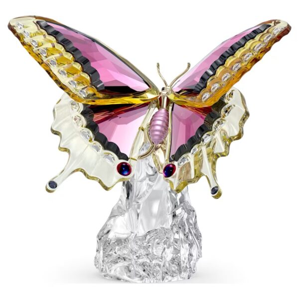 Swarovski Idyllia Schmetterling 5650796