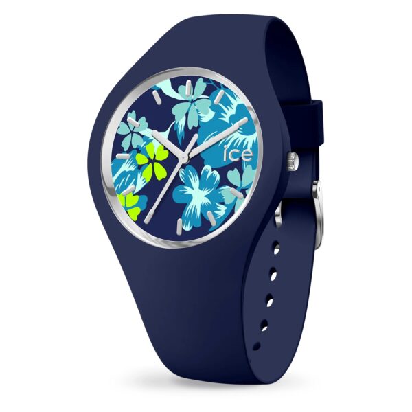 ICE watch flower 021741