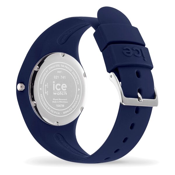 ICE watch flower 021741 – Bild 2