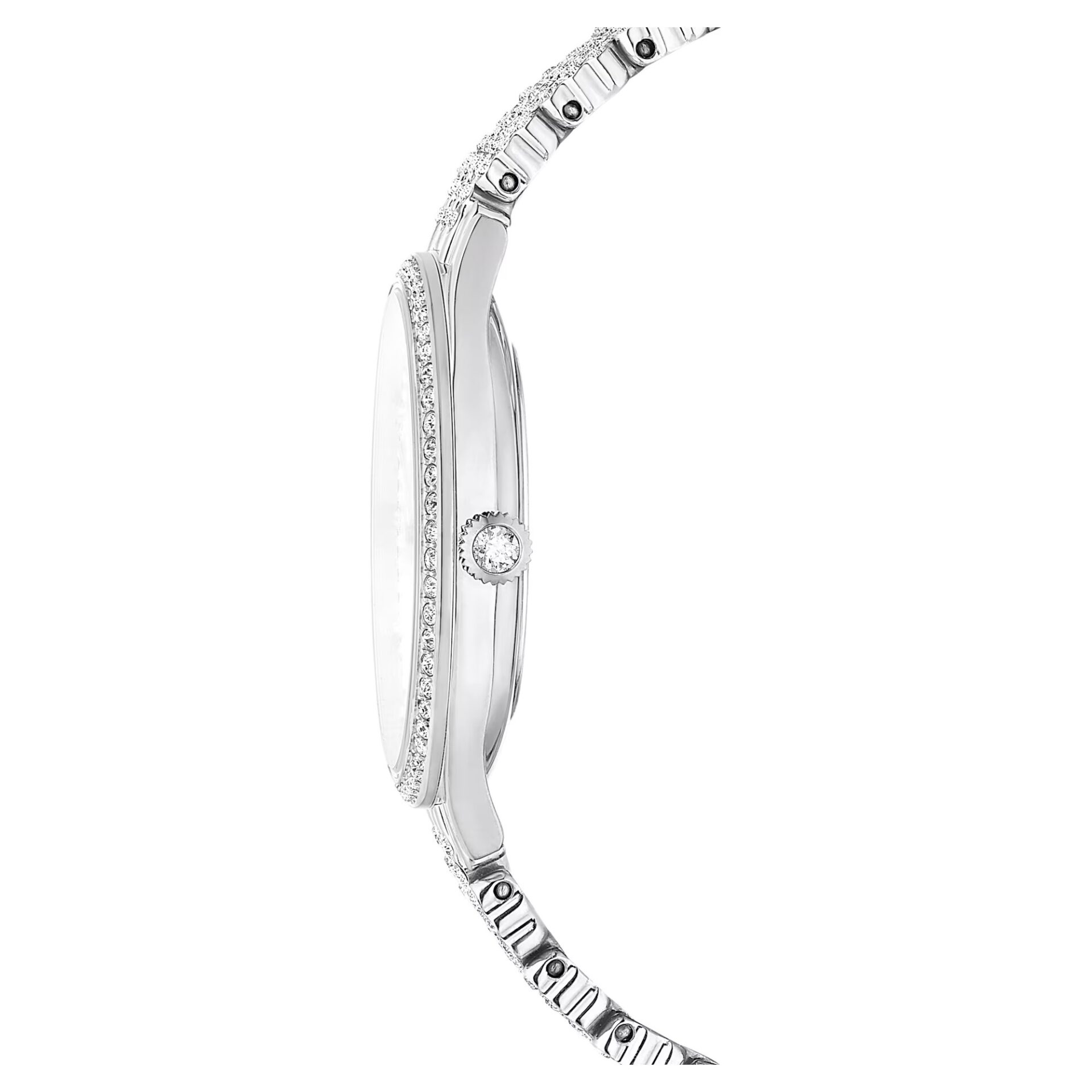 Swarovski Attract Uhr 5644062 – Bild 6