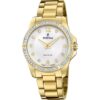 FESTINA DAMEN UHR F20596/1