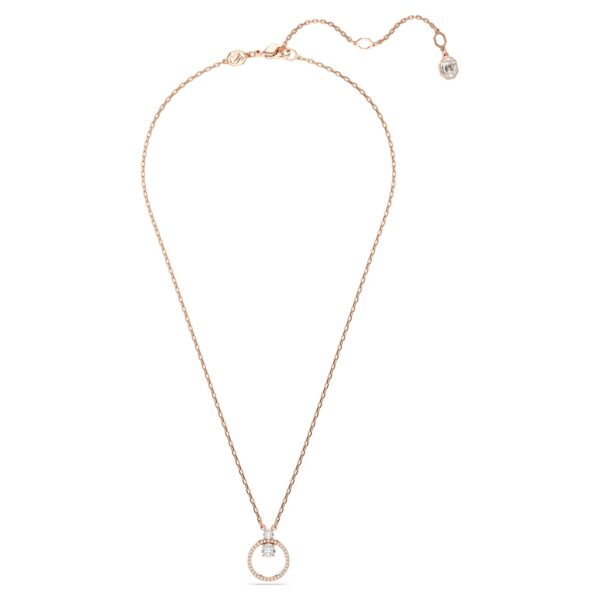 Swarovski Constella Halskette 5692266 – Bild 3