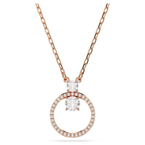 Swarovski Constella Halskette 5692266