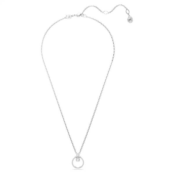 Swarovski Constella Halskette 5692261 – Bild 3
