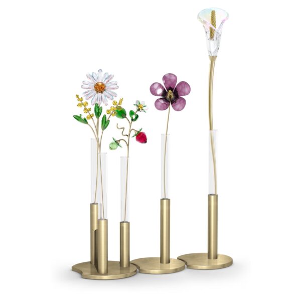 Swarovski Garden Tales Calla 5619229 – Bild 2