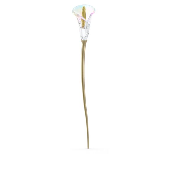 Swarovski Garden Tales Calla 5619229