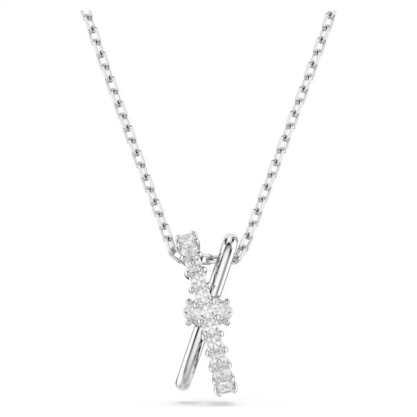 Swarovski Hyperbola Halskette 5689723