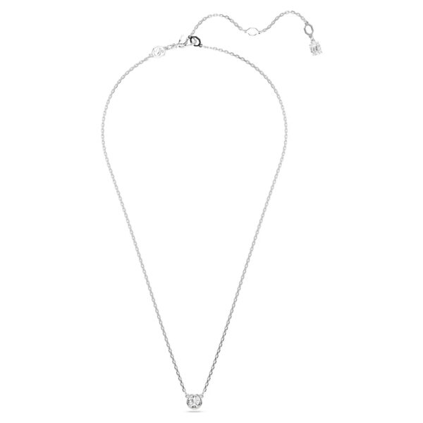 Swarovski Imber Halskette 5696039 – Bild 3
