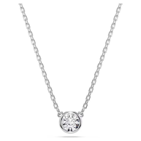Swarovski Imber Halskette 5696039