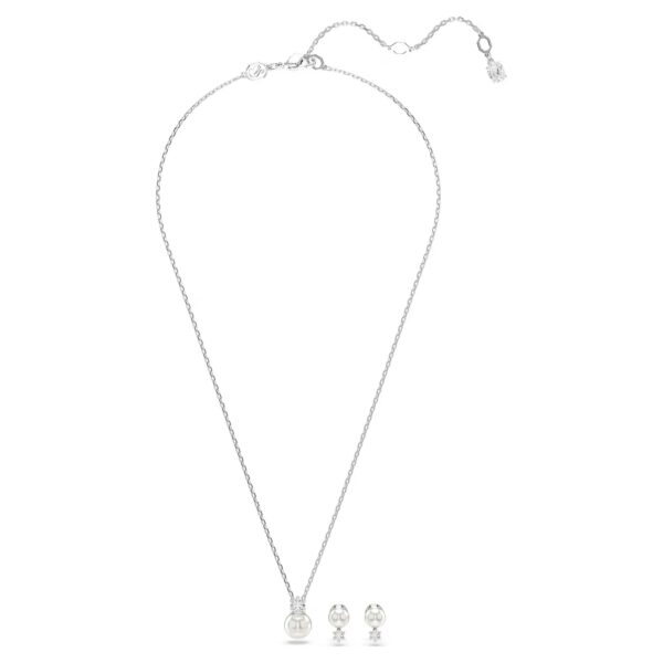 Swarovski Matrix Set 5689624 – Bild 3