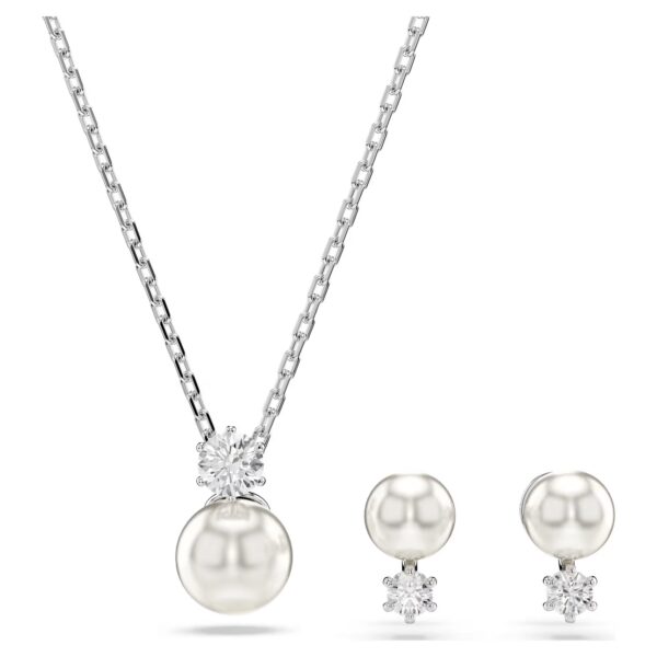 Swarovski Matrix Set 5689624