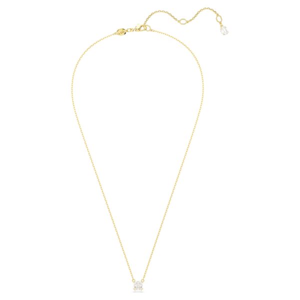Swarovski Stilla Halskette 5693153 – Bild 3