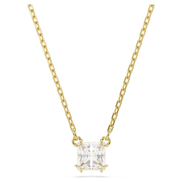 Swarovski Stilla Halskette 5693153