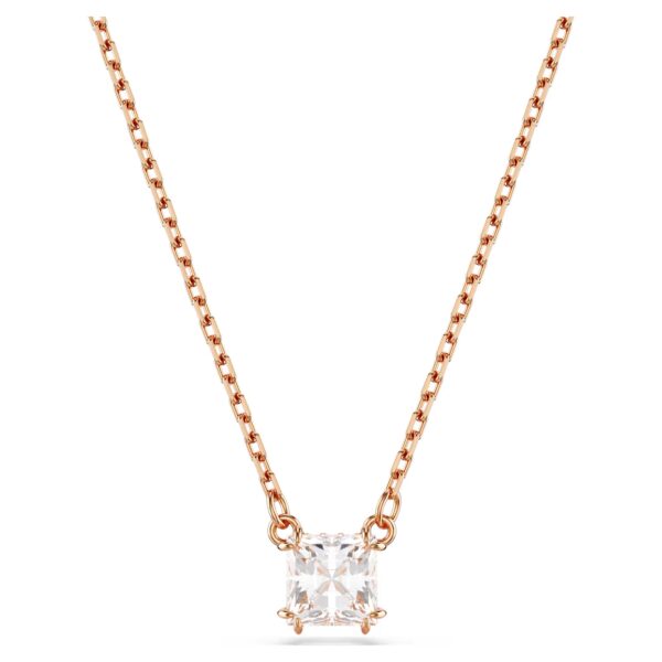 Swarovski Stilla Halskette 5701904