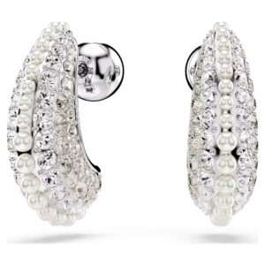 Swarovski Sublima Drop-Ohrhänger 5692107