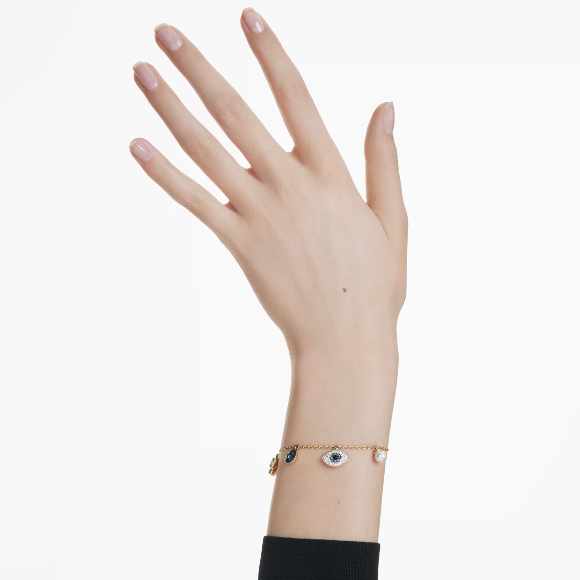 Swarovski Symbolica Armband 5692162 – Bild 2