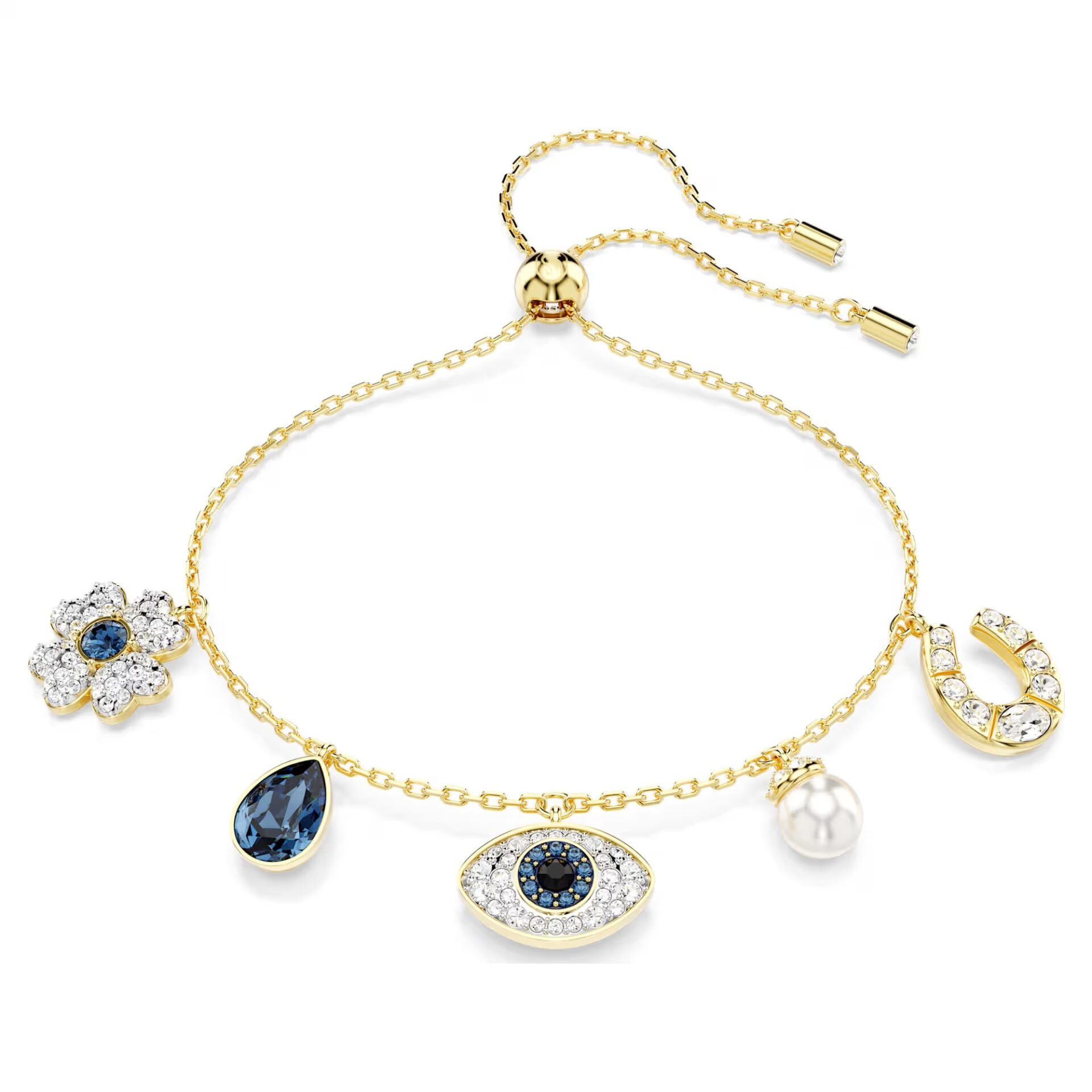 Swarovski Symbolica Armband 5692162