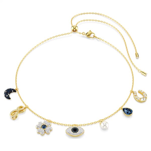 Swarovski Symbolica Halskette 5692164