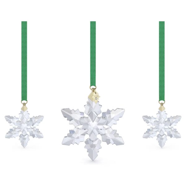 Swarovski Annual Edition Set 2024 5674317