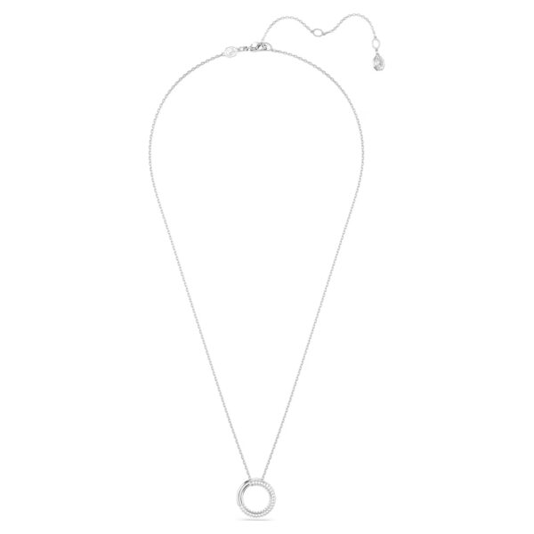 Swarovski Dextera Halskette 5692737 – Bild 3