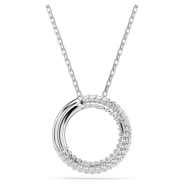 Swarovski Dextera Halskette 5692737