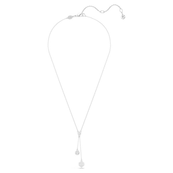 Swarovski Dextera Halskette 5693207 – Bild 2