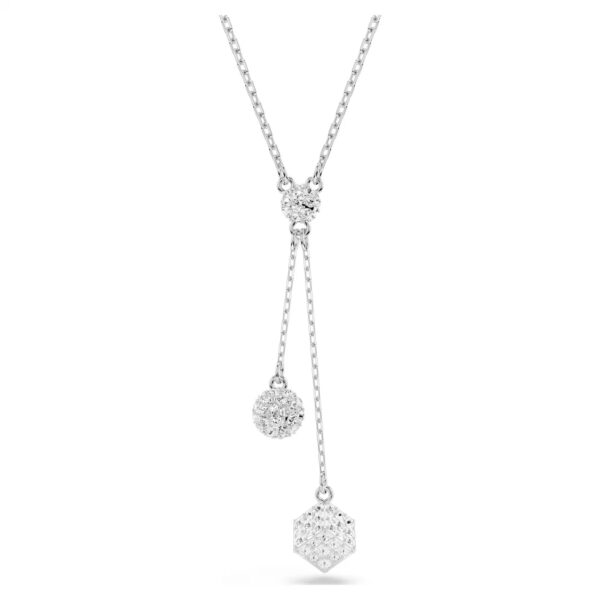 Swarovski Dextera Halskette 5693207