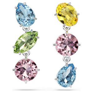 Swarovski Gema Drop-Ohrhänger 5692406