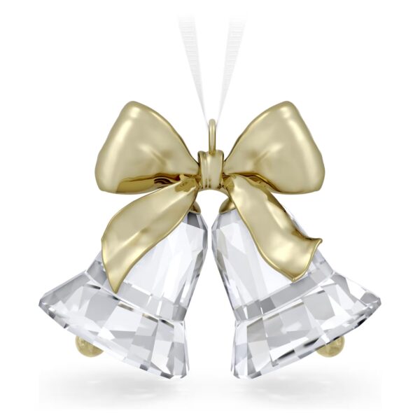 Swarovski Holiday Magic Glocken  5686321
