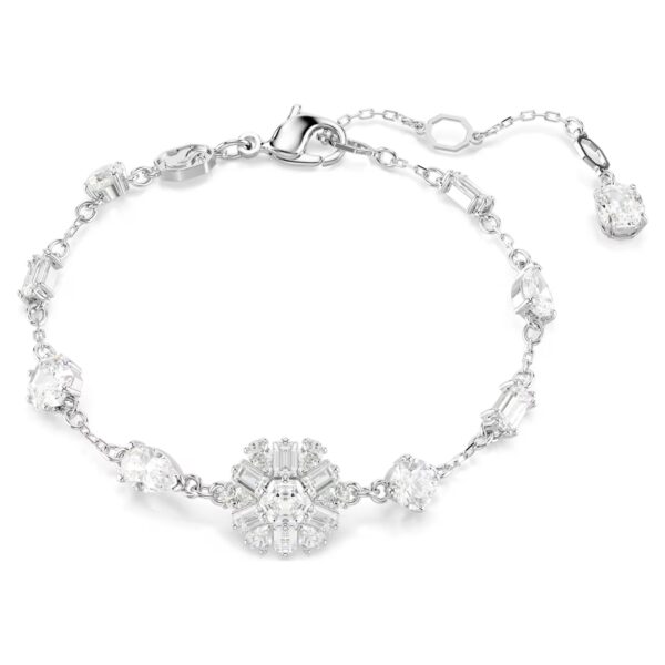 Swarovski Idyllia Armband 5691485