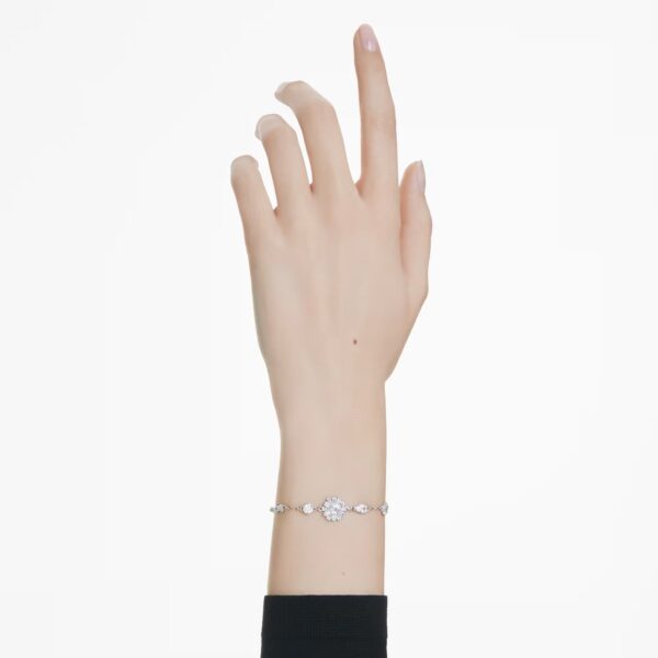 Swarovski Idyllia Armband 5691485 – Bild 2