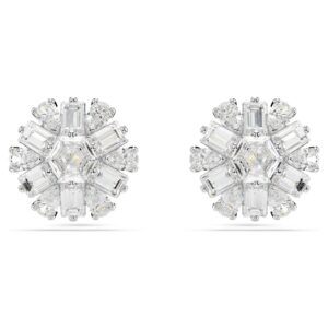 Swarovski Idyllia Ohrstecker 5691483
