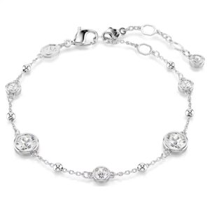 Swarovski Imber Armband  5696079