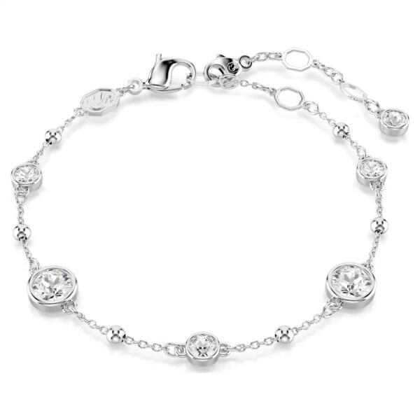 Swarovski Imber Armband  5696079