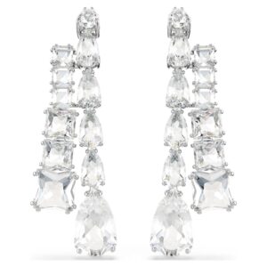 Swarovski Matrix Drop-Ohrhänger 5692515