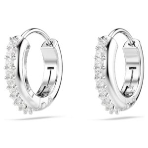 Swarovski Matrix Kreolen 5690670