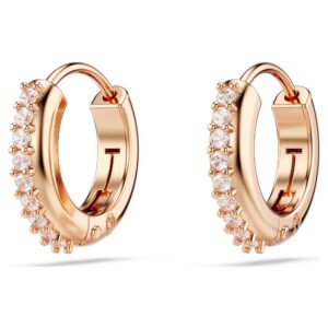 Swarovski Matrix Kreolen 5690669