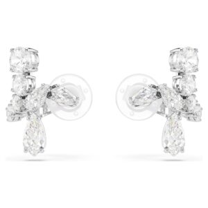 Swarovski Matrix Ohrclips 5692523