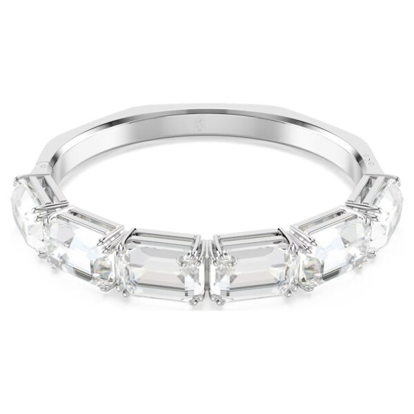 Swarovski Millenia Armreif 5696322