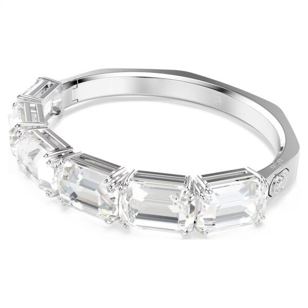 Swarovski Millenia Armreif 5696322 – Bild 3