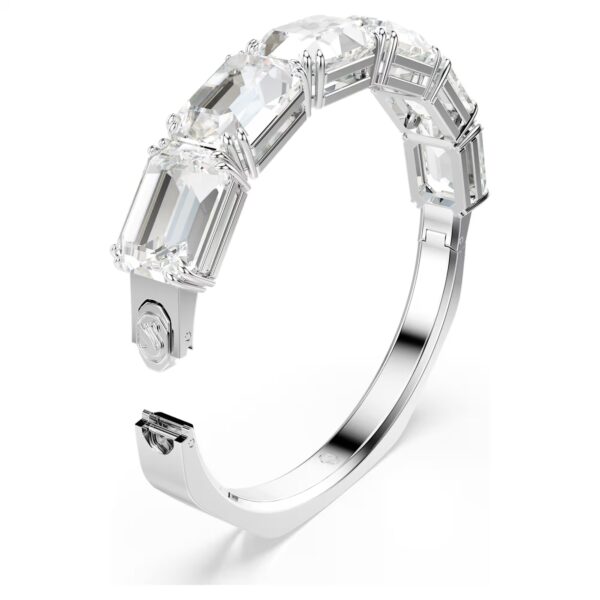 Swarovski Millenia Armreif 5696322 – Bild 4
