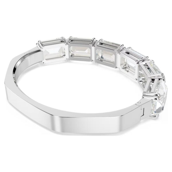 Swarovski Millenia Armreif 5696322 – Bild 5