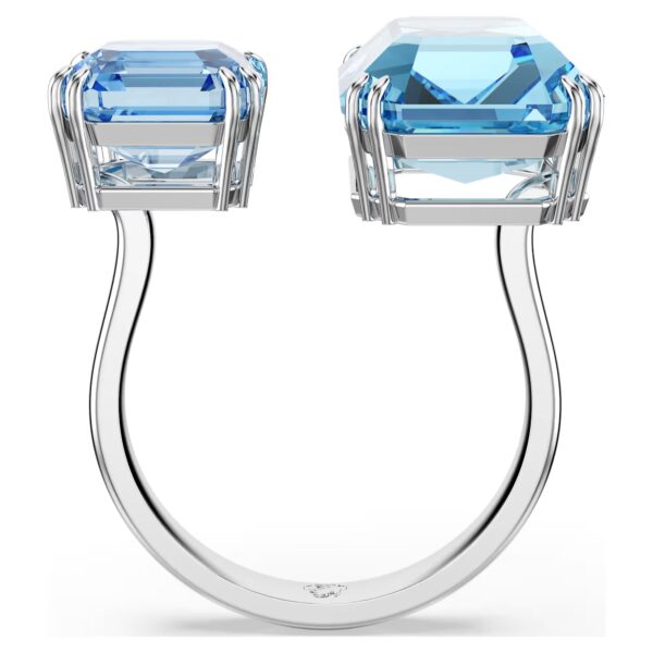 Swarovski Millenia Offener Ring – Bild 4