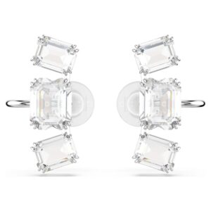 Swarovski Millenia Ohrclips 5701274