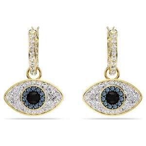 Swarovski Symbolica Drop-Ohrhänger 5692163