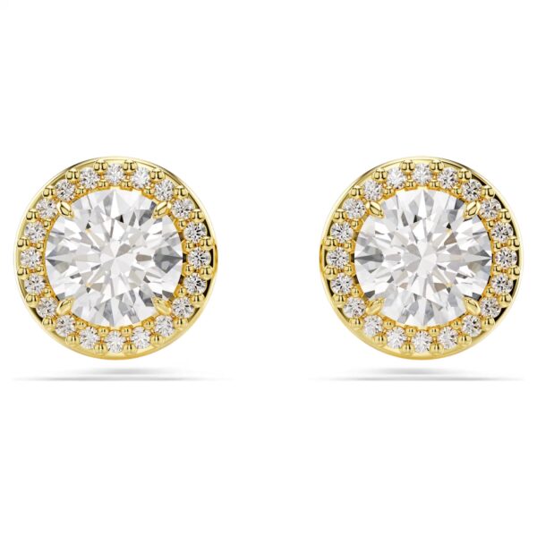 Swarovski Una Ohrstecker 5686637