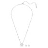 Swarovski Idyllia Set 5691486 – Bild 2