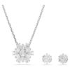 Swarovski Idyllia Set 5691486